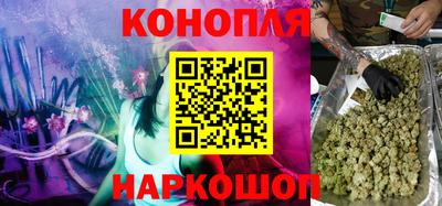 дмт Комсомольск-на-Амуре